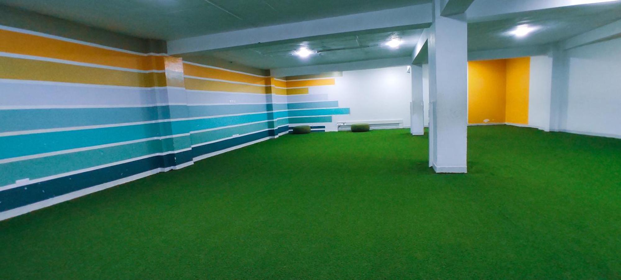 Top Tier Home نيروبي المظهر الخارجي الصورة